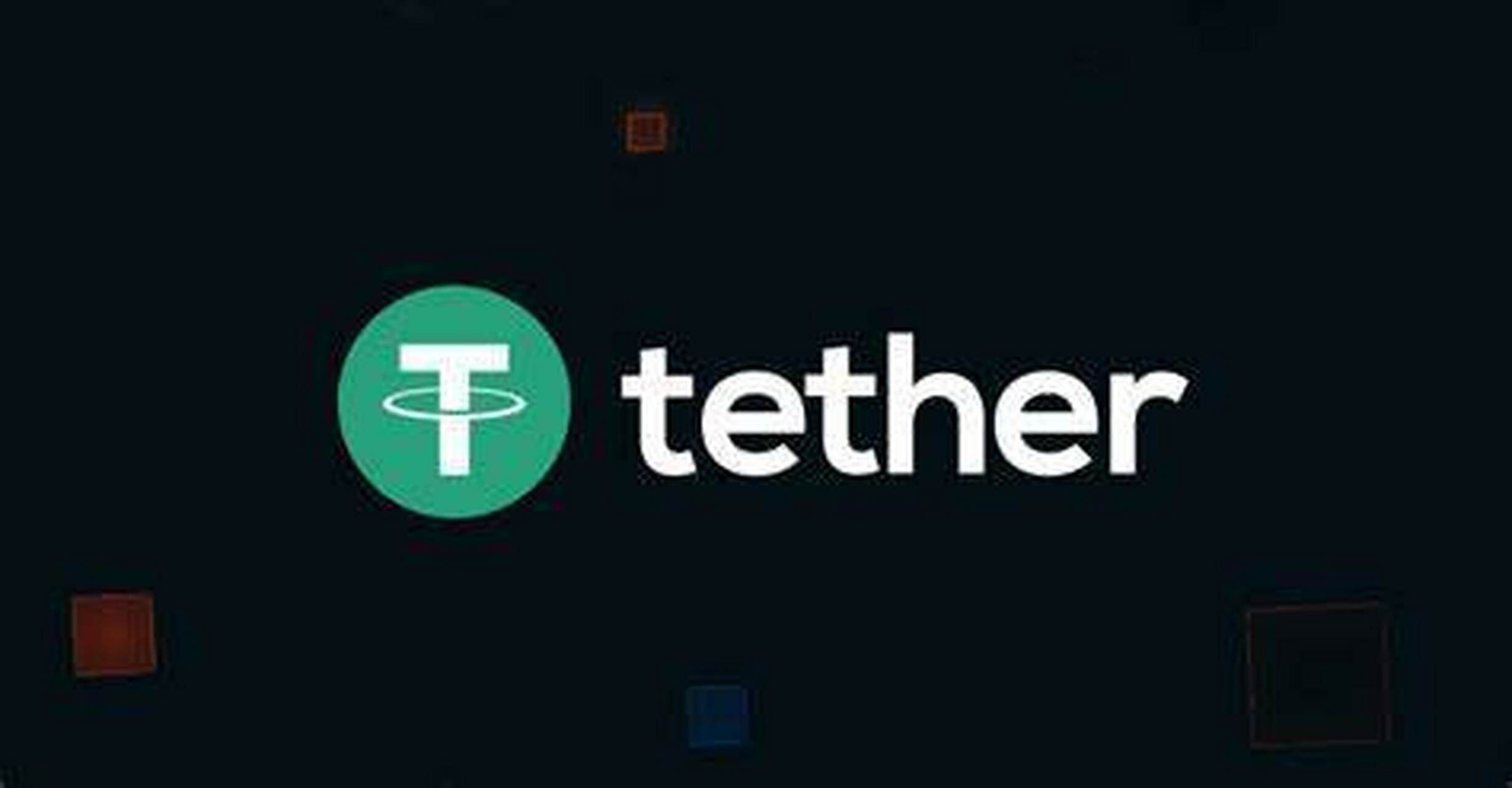 usdt钱包下载_usdt钱包官方最新下载-第3张图片-欧意下载