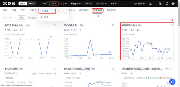 usdt钱包下载_usdt钱包官方最新下载-第4张图片-欧意下载