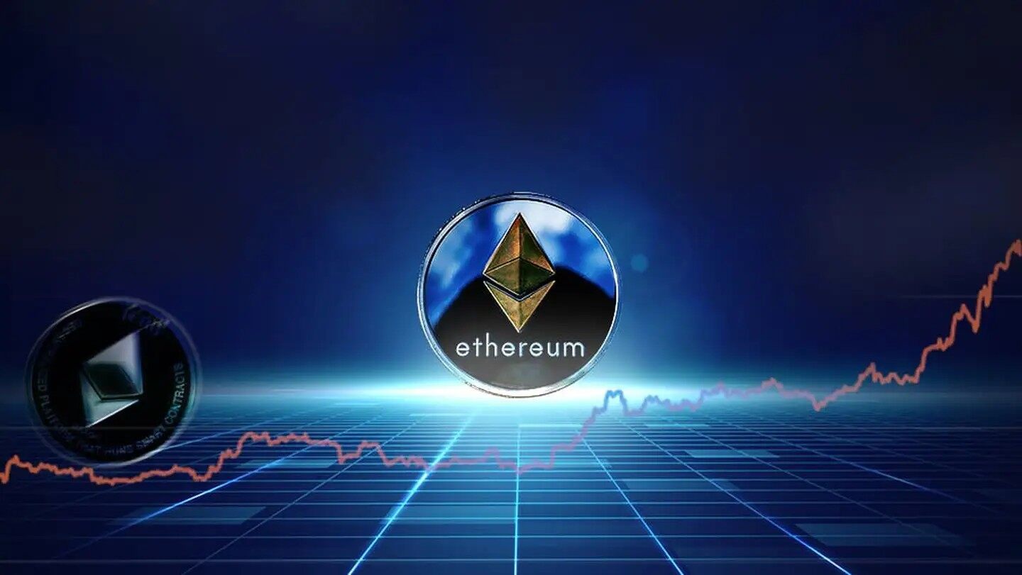 TH交易平台官方版下载_TH交易平台最新版2023下载v2.39-第1张图片-欧易下载