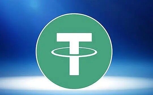 usdt支付钱包_usdt钱包官方版下载v6.0.6-第4张图片-欧易下载