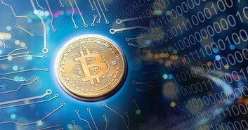 比特币交易平台app下载_交易平台v3.0.1版下载-第3张图片-欧易下载