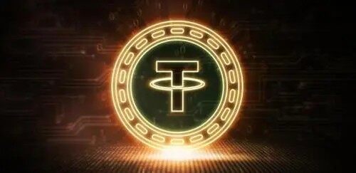 usdt钱包官方网站_usdt钱包官方下载-第1张图片-欧易下载