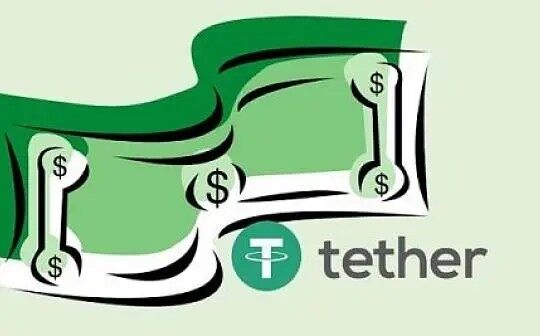 usdt钱包官方网站_usdt钱包官方下载-第3张图片-欧易下载