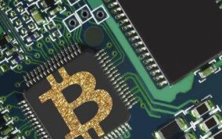 比特币钱包哪个最安全_正规加密货币交易平台排名