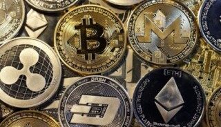 usdt币交易平台排行榜 usdt币热门交易平台分享