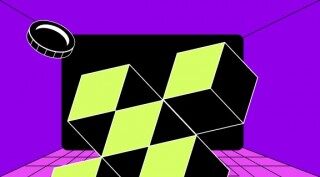 mc 交易平台app下载_mc 交易平台苹果版app下载