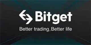 Bitgt 交易平台下载_Bitgt交易平台最新官网版