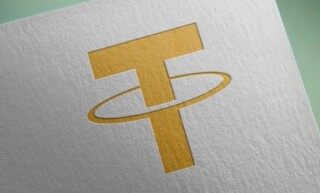 usdt钱包官方版app下载_usdt钱包官方版v6.0.6