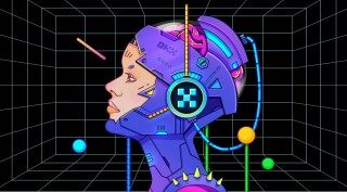 法币 交易平台app下载_法币 交易平台安卓官方下载