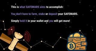 SMARS币 交易平台app下载_SMARS币交易平台免费版下载v4.5.8