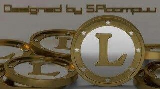 莱特币钱包最新版下载_莱特币钱包官方最新版下载