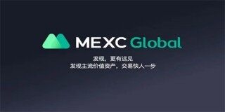 MC 交易平台下载_MC Global 交易平台下载最新官网版