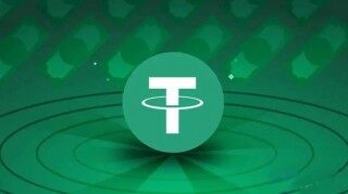 usdt交易平台下载_usdt交易平台app下载2022