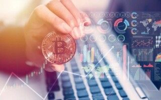 炒比特币十大交易平台介绍（盘点）