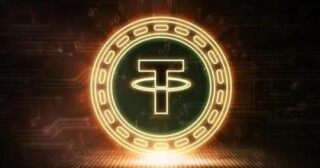 USDT钱包下载最新_USDT钱包下载官网