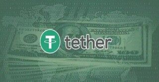 usdt钱包下载_usdt钱包官方最新下载