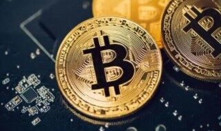 USTD币交易平台有哪些 usdt币 交易平台app排行榜