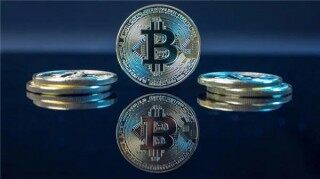 DOG币 交易平台有哪些 DOG币交易平台排行榜