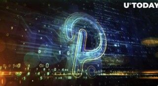 2023最新币种交易平台排行前100名(欧意易交易平台实力排行第一)