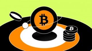 btc交易平台app下载_btc交易平台app下载最新版