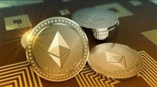 LBND币今日最新价格行情