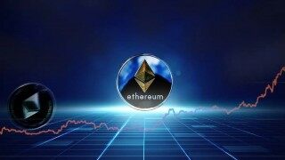 TH 交易平台官方版下载_TH 交易平台最新版2023下载v2.39