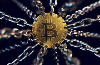 FBAR币今日最新价格行情