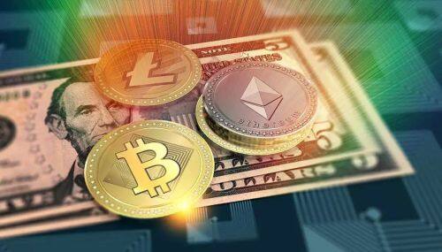 比特币钱包最新下载_比特币钱包app下载安装-第1张图片-欧易下载