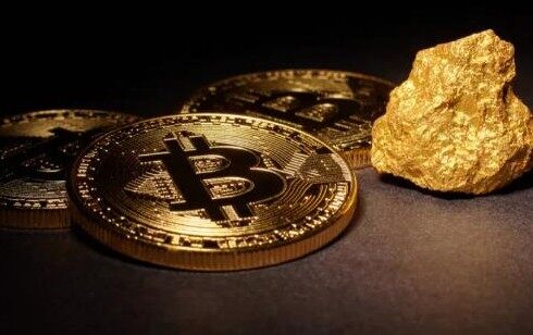 比特币钱包最新下载_比特币钱包app下载安装-第3张图片-欧易下载