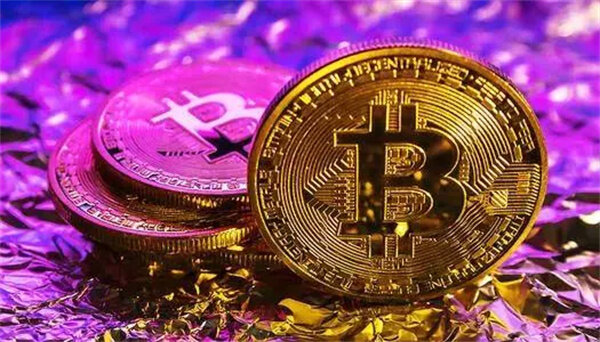 虚拟货币比特币交易平台有什么 十大虚拟货币BTC交易平台排行榜-第4张图片-欧易下载 虚拟货币比特币交易平台有什么 十大虚拟货币BTC交易平台排行榜-第4张图片-欧易下载