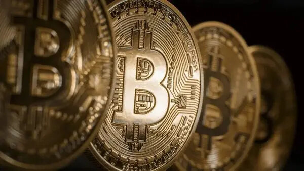 BTC虚拟货币交易平台 热门比特币BTC交易平台排行榜-第1张图片-欧易下载