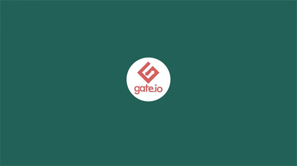 BTC虚拟货币交易平台 热门比特币BTC交易平台排行榜-第7张图片-欧易下载