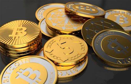 USDT手机钱包下载_USDT钱包免费下载网址-第3张图片-欧易下载