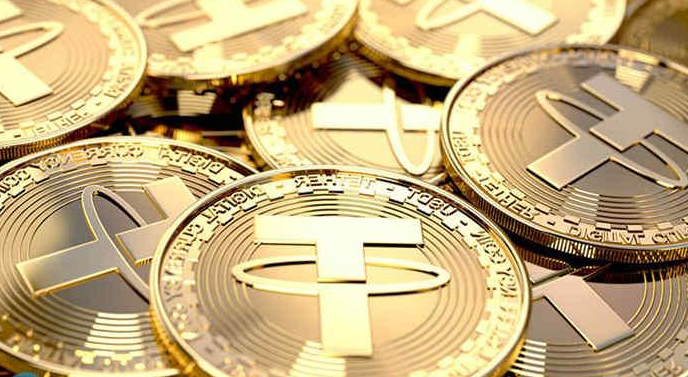 比特派钱包APP下载 比特派钱包v4.1.12下载-第1张图片-欧易下载