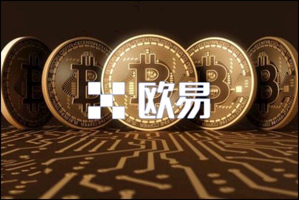 比特派钱包APP下载 比特派钱包v4.1.12下载-第3张图片-欧易下载