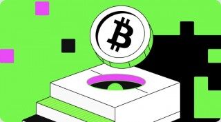 比特币 交易平台下载_比特币 交易平台app下载安装最新版