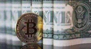 虚拟币在哪交易有保障 数字货币 交易平台介绍下载