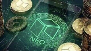 数字货币正规交易平台：虚拟币安全交易提现