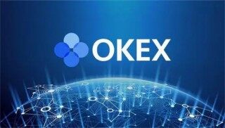 ok交易平台app下载安卓版 安卓版比特币交易平台下载