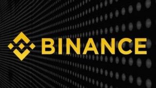 binancb 交易平台官网_Binanancb官网版v2.26.4