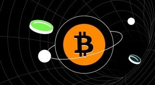 bitcoin交易平台app下载_bitcoin交易平台安卓版手机下载v1.0