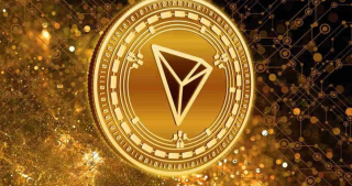 以太坊官方APP中文版下载 TH 交易平台中文下载