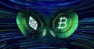 币圈最新进展 靠谱的虚拟交易平台有哪些