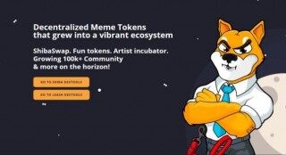 SHIBASWAP屎币 交易平台下载_SHIBASWAP屎币 交易平台安卓v1.0简体中文版