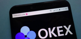 易欧app怎么下载？易欧比特币 交易平台最新官方下载地址