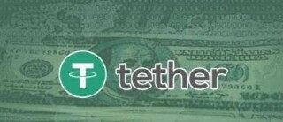 USDT钱包下载_USDT钱包官方app最新版本下载