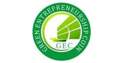 gbc环保币2023年价格 环保币gbc最新消息-第1张图片-欧易下载