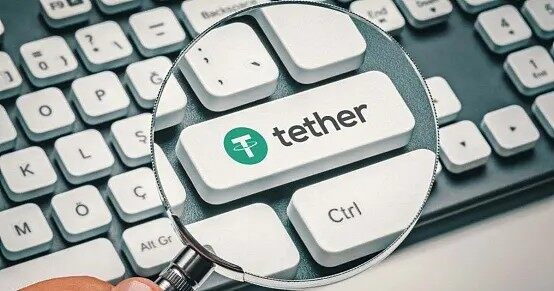 【TRC20钱包地址】trc20钱包安卓注册地址-第4张图片-欧易下载