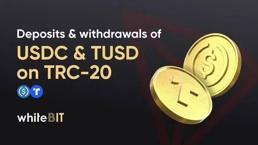 usdt波场钱包下载_usdt-trc20钱包下载-第1张图片-欧易下载
