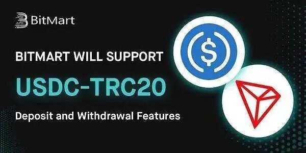 usdt波场钱包下载_usdt-trc20钱包下载-第2张图片-欧易下载